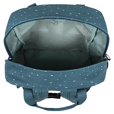 Mochila grande - Mr. Triceratops